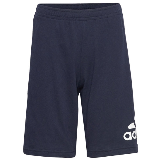 Adidas Παιδικό σετ